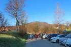 mirnagora20251_small.jpg