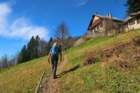 mirnagora202521_small.jpg