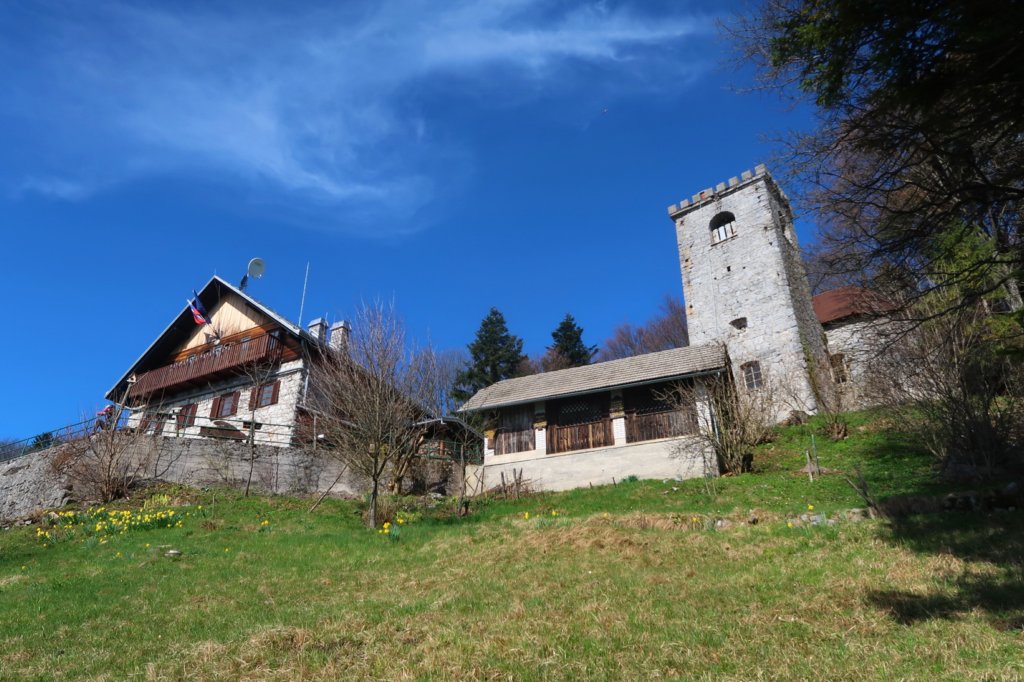 mirnagora202522.jpg