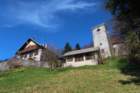 mirnagora202522_small.jpg