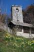 mirnagora202523_small.jpg