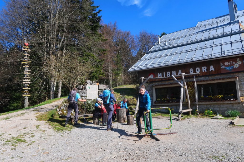 mirnagora202524.jpg