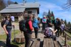 mirnagora202529_small.jpg