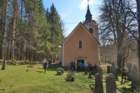 mirnagora202530_small.jpg