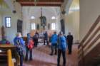 mirnagora202532_small.jpg