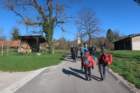 mirnagora20254_small.jpg
