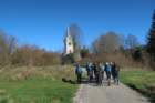 mirnagora20255_small.jpg