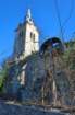 mirnagora20256_small.jpg