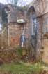mirnagora20257_small.jpg