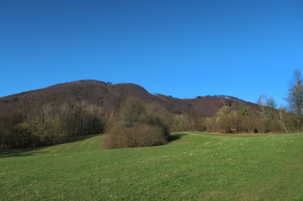 mirnagora20258.jpg