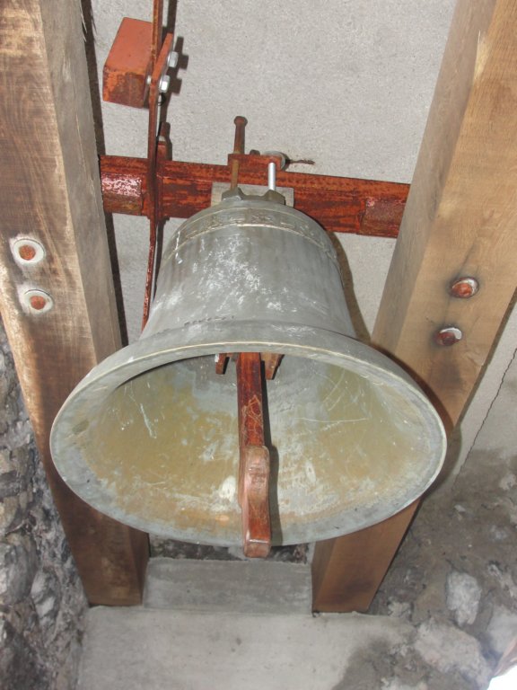 mirnagora17.jpg