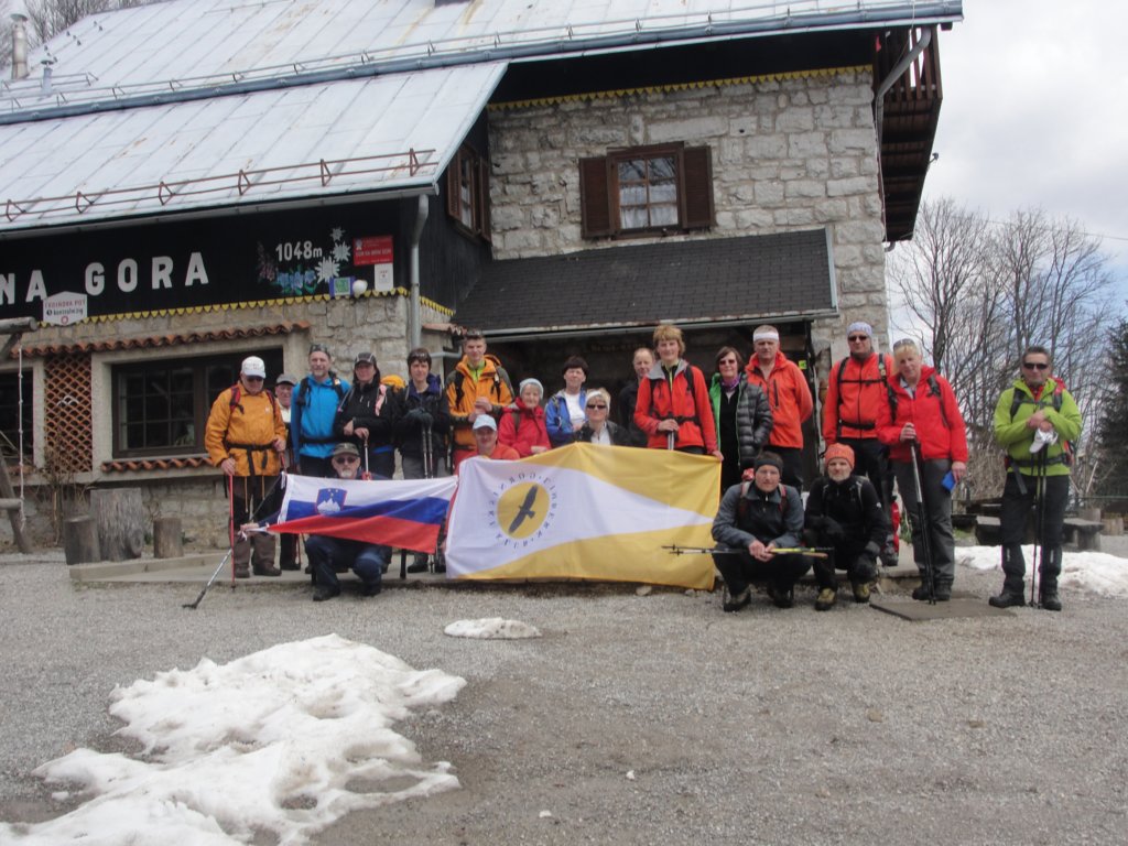 mirnagora22.jpg