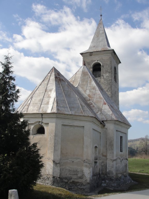 mirnagora27.jpg