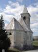 mirnagora27_small.jpg