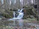 mirnagora29_small.jpg