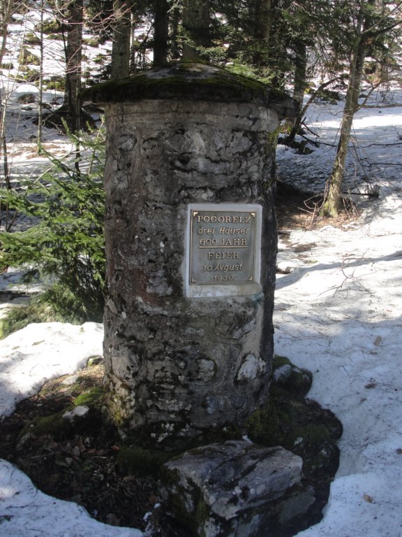 mirnagora4.jpg