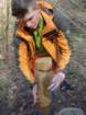 mirnagora41_small.jpg