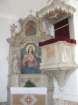 mirnagora46_small.jpg