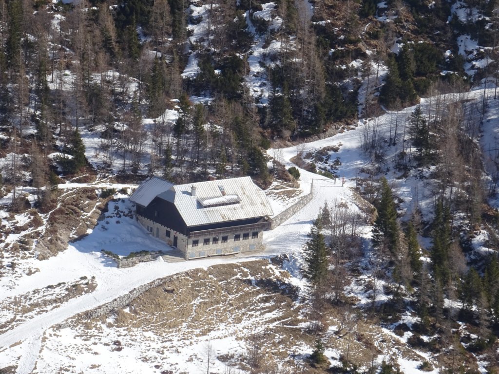 zimskamojstrovka42.jpg