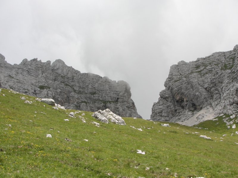 monta67.jpg