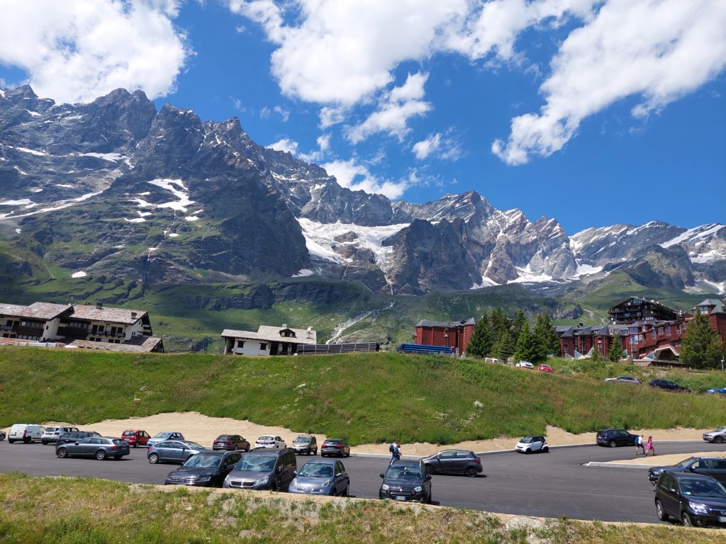 montblanc3.jpg