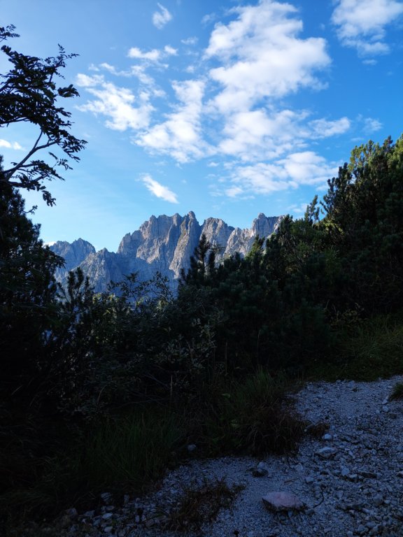 montechiavals6.jpg