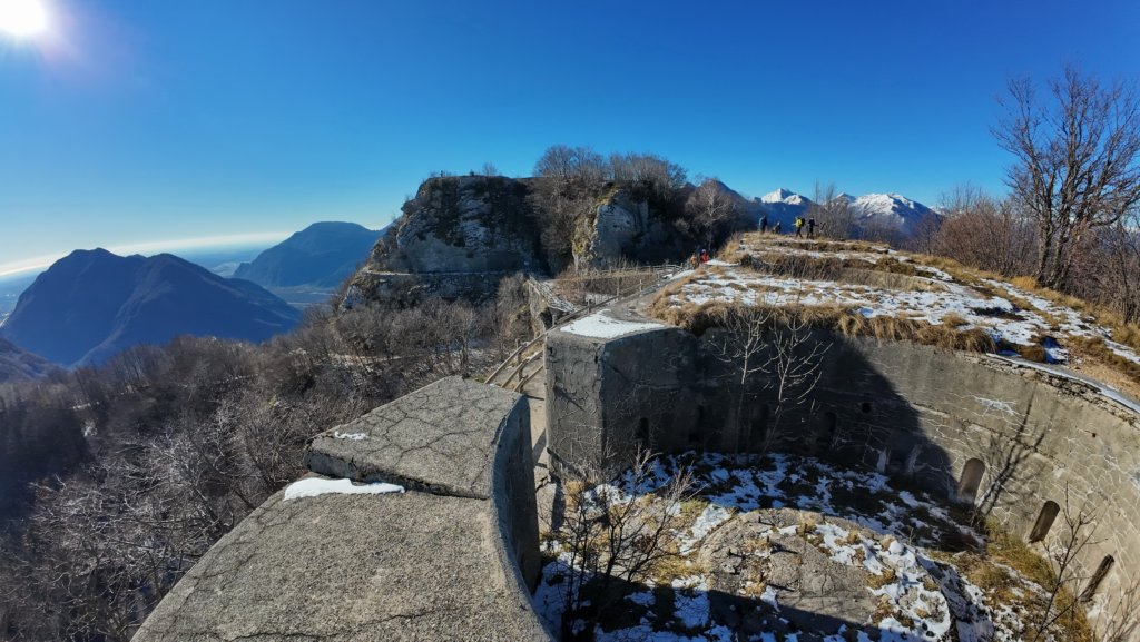 montefesta30.jpg