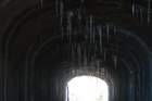 montefesta47_small.jpg