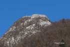 montefesta49_small.jpg