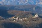 montefesta50_small.jpg