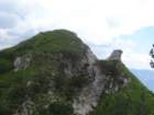 montepisimoni34_small.jpg