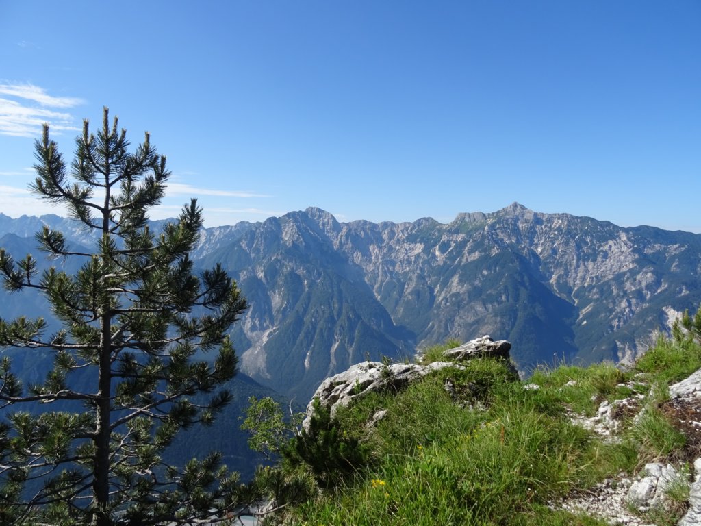 montepisimoni5.jpg