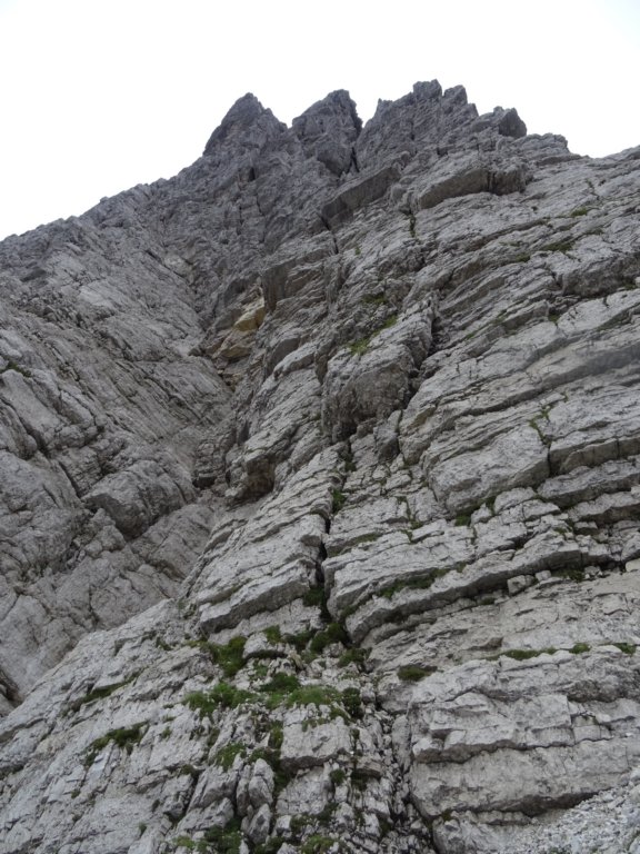 montesernio32.jpg