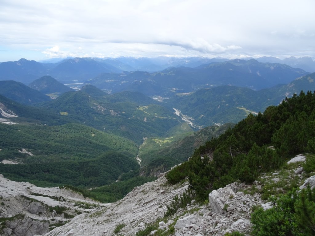 montesernio35.jpg