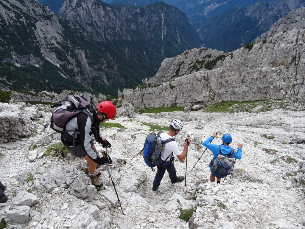 montesernio55.jpg
