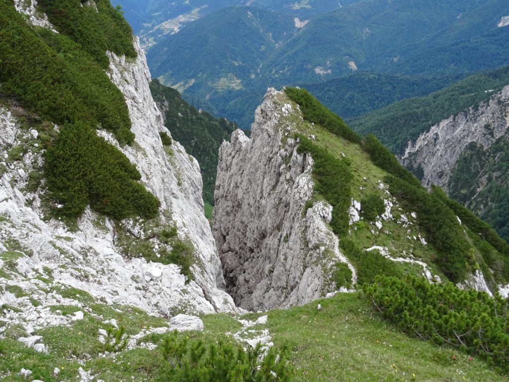montesernio61.jpg