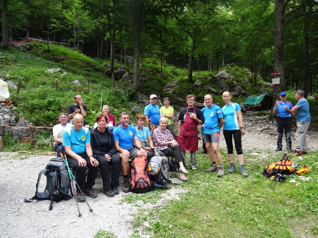 montesernio68.jpg