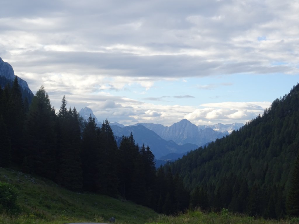 montezermula1.jpg