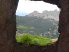 montezermula102_small.jpg