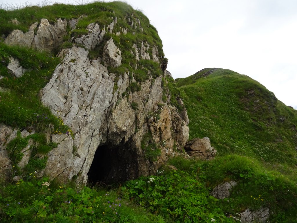 montezermula104.jpg