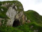 montezermula104_small.jpg
