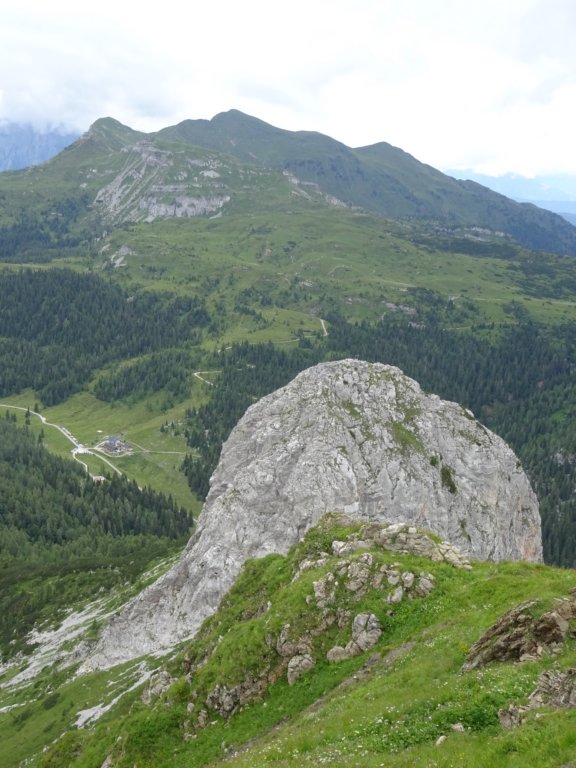 montezermula107.jpg