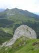 montezermula107_small.jpg