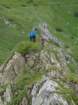 montezermula108_small.jpg