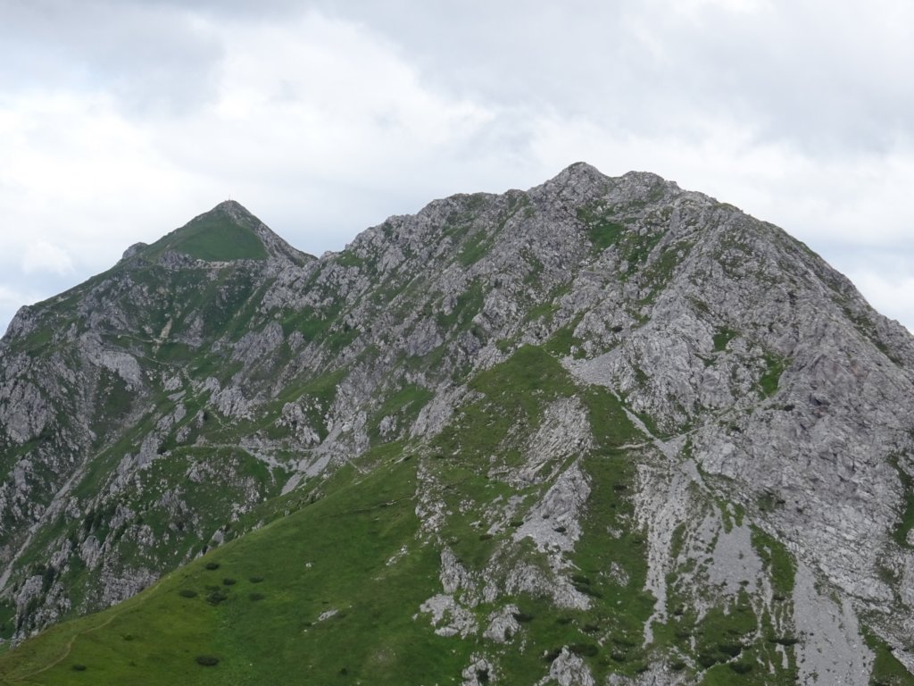 montezermula109.jpg