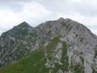 montezermula109_small.jpg