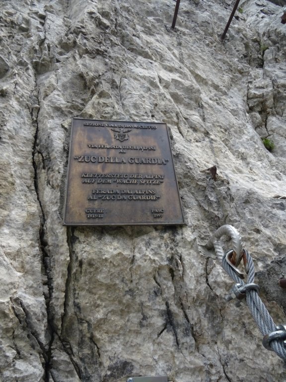 montezermula111.jpg