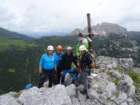 montezermula116_small.jpg
