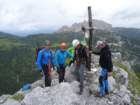montezermula117_small.jpg