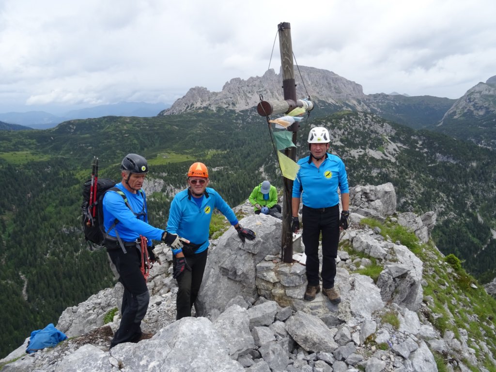 montezermula119.jpg